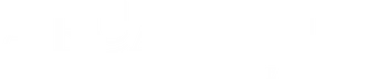 Arcangelo Salón y Hospedaje