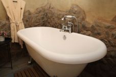 Estudio en Val’Quirico - 01 Loft Michelle