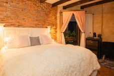 Departamento en Val’Quirico - 03 Loft Chamuel