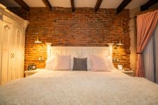Departamento en Val’Quirico - 03 Loft Chamuel