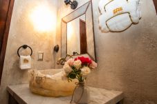 Departamento en Val’Quirico - 16 Coliseo | Elegante Departamento en Val'Quirico