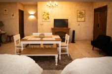 Departamento en Val’Quirico - 12 Olivos 8 | Elegante Departamento en Val´Quirico
