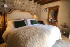 Estudio en Val’Quirico - 05 Loft Rafael en Val´Quirico