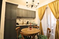 Apartment in Val’Quirico - 15 Paris | Elegante Departamento en Val'Quirico