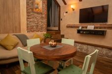 Apartment in Val’Quirico - 11 Olivos 7 | Elegante Departamento en Val´Quirico
