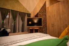 Apartment in Val’Quirico - 11 Olivos 7 | Elegante Departamento en Val´Quirico