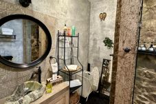Studio in Val’Quirico - 02 Loft Giofiel