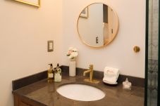 Apartment in Val’Quirico - 14 Cuadra Dorada II | Elegante Departamento en Val