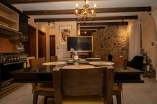 Apartment in Val’Quirico - 13 Cuadra Dorada I | Elegante Departamento en Val'