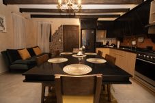Apartment in Val’Quirico - 13 Cuadra Dorada I | Elegante Departamento en Val'
